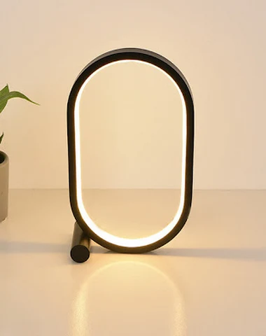 Image product - 0