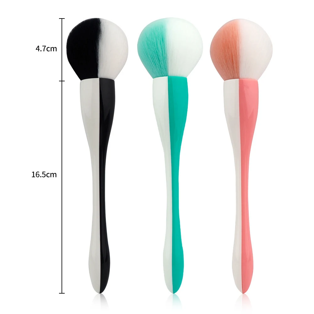 product image - 15