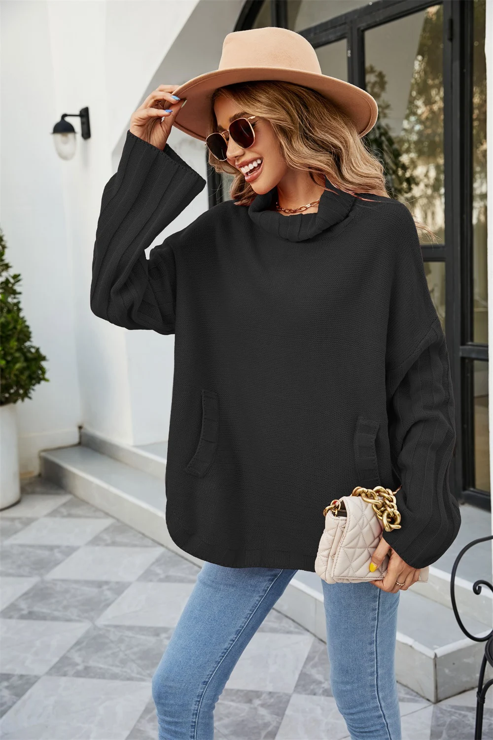 product image - 12