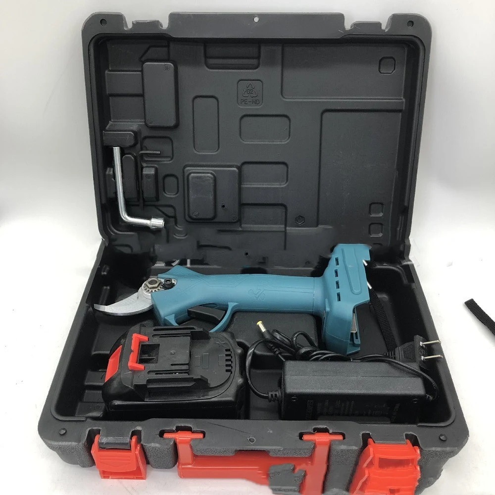 product image - 3