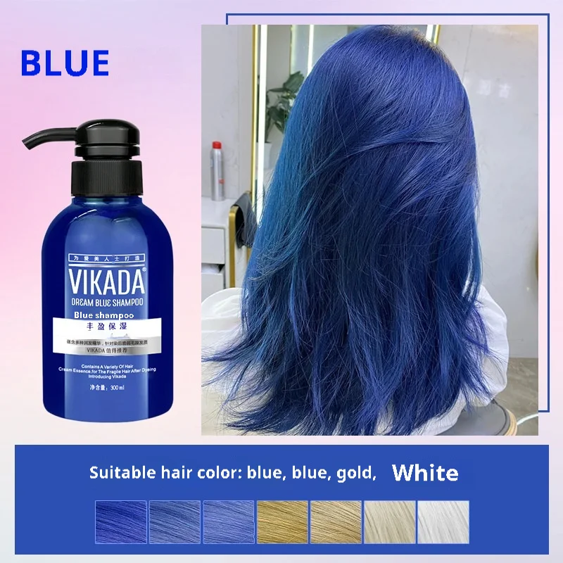 product image - 10