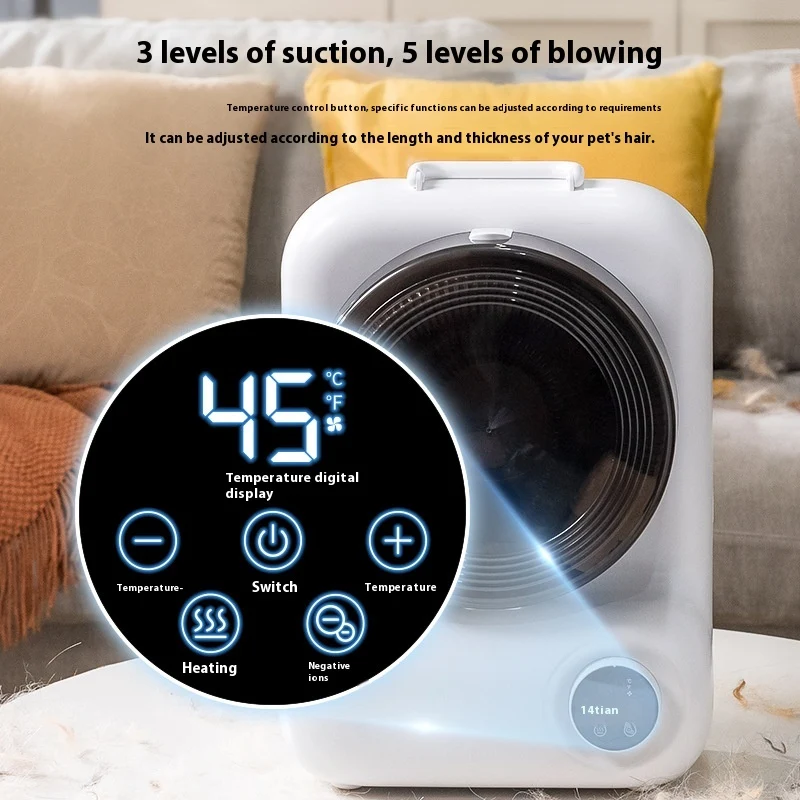 product image - 2