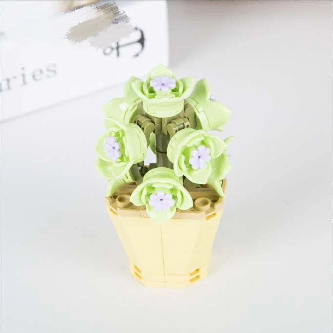 product image - 11