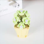 miniatures image - 11