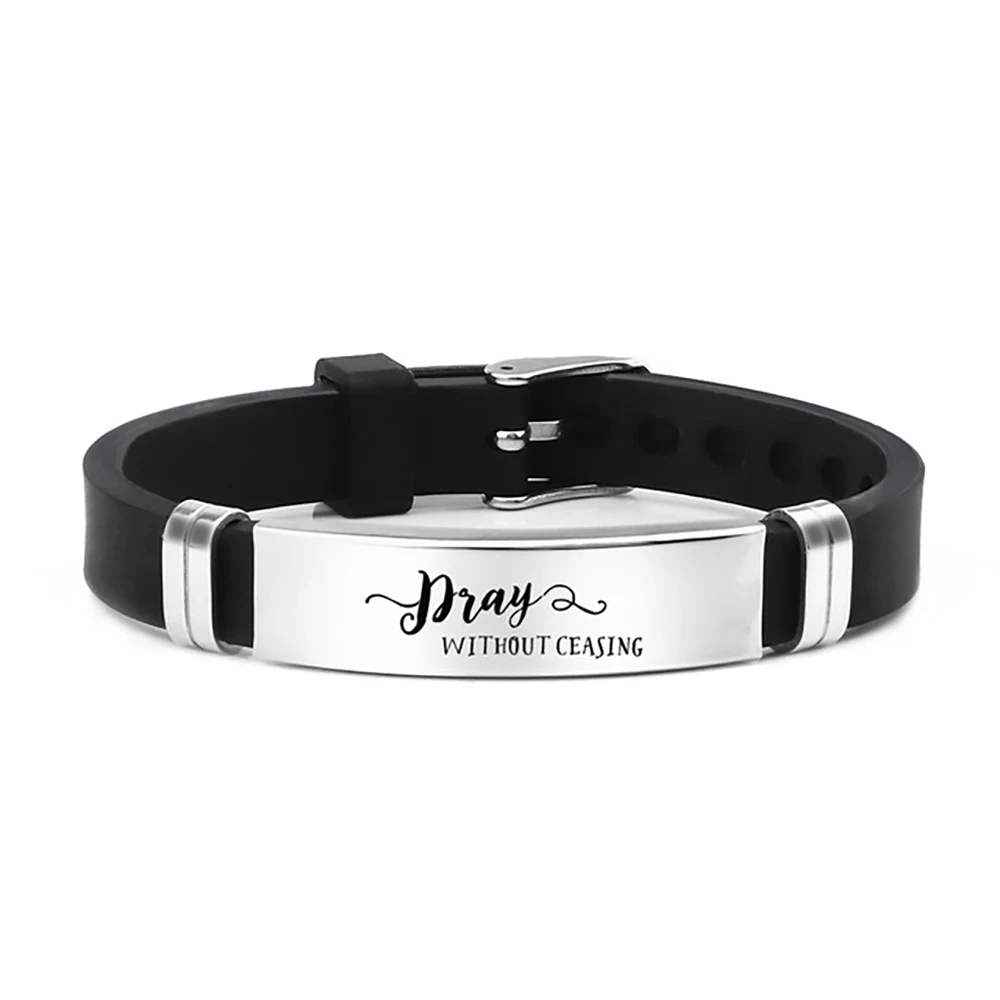 product image - 10