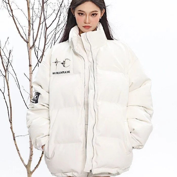 product image - 8