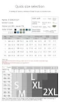 Camiseta masculina de corrida solta, secagem rápida, gola redonda, absorvente de suor, respirável, fitness, esportiva, casual, manga curta — foto 26