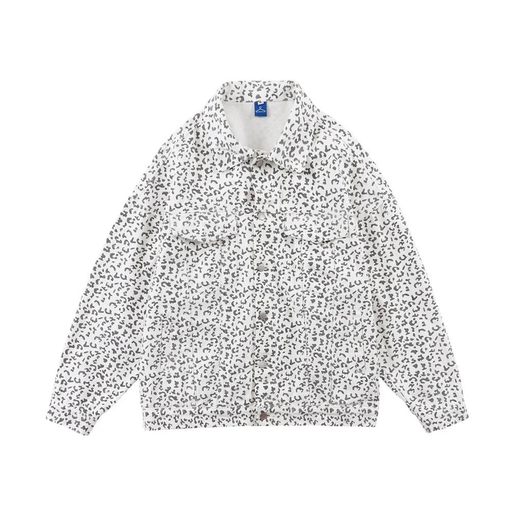 product image - 2