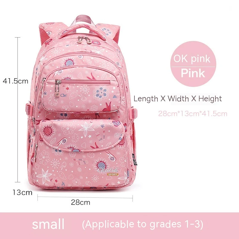 product image - 14