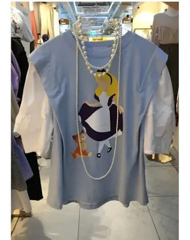 Image product - 1