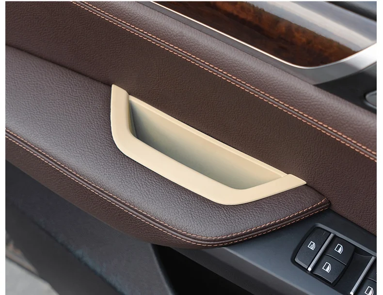 Title 2, Carbon Fiber Main Driving Protective Cover with...