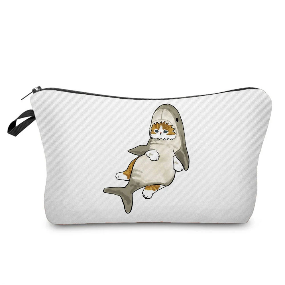 product image - 11