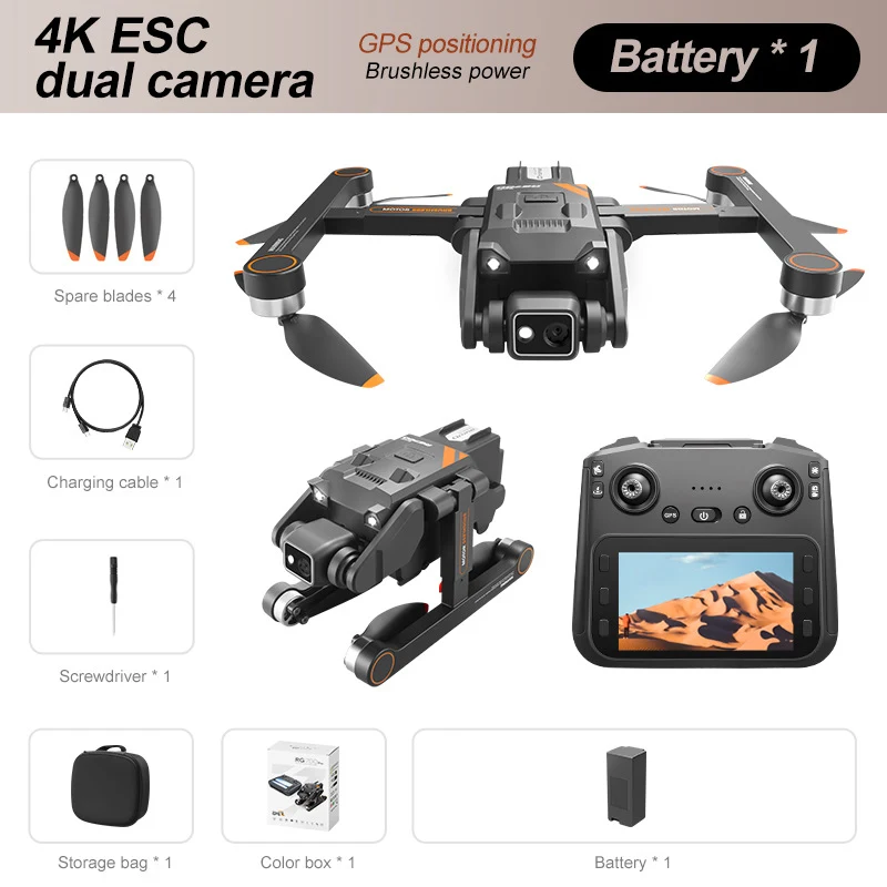 product image - 5