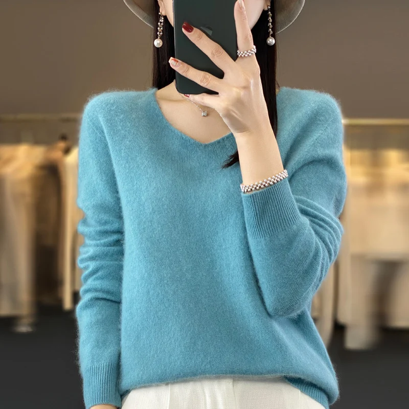product image - 3