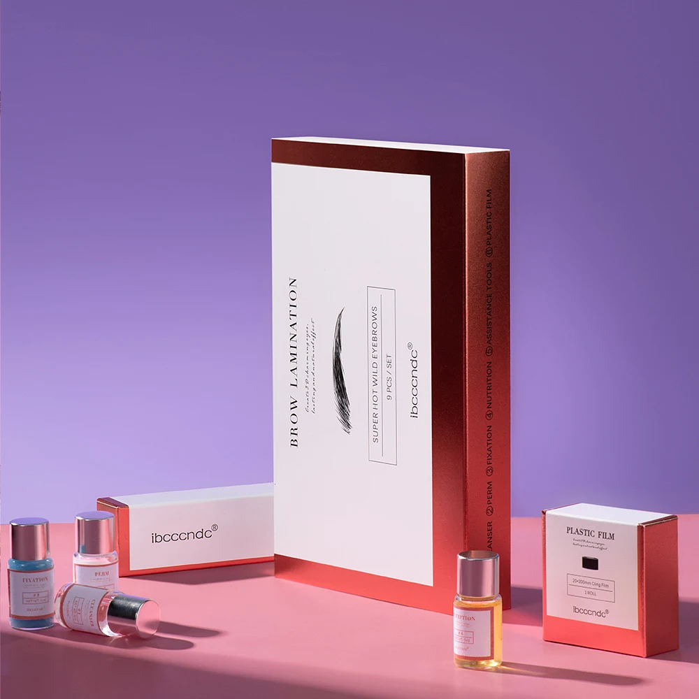 product image - 5
