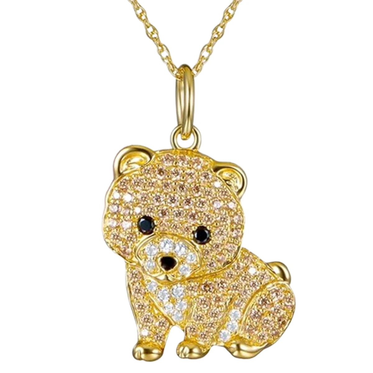 product image - 1