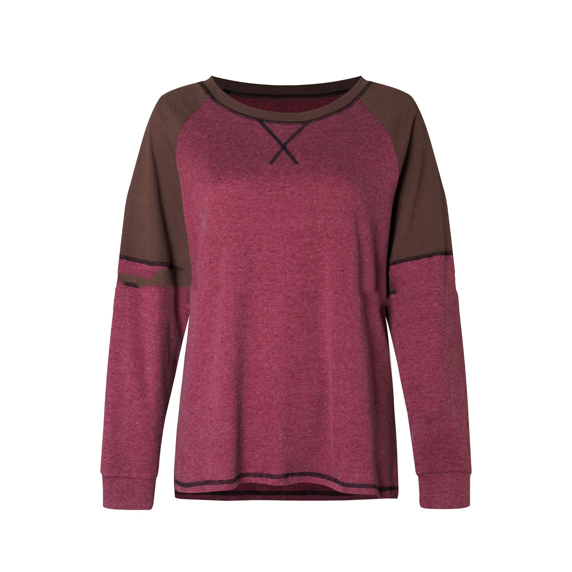 product image - 2