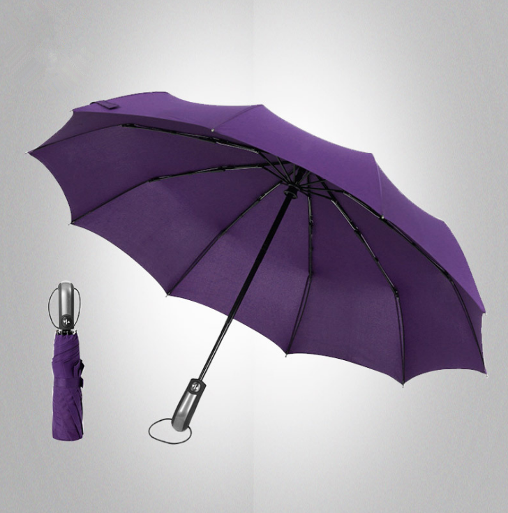 product image - 10