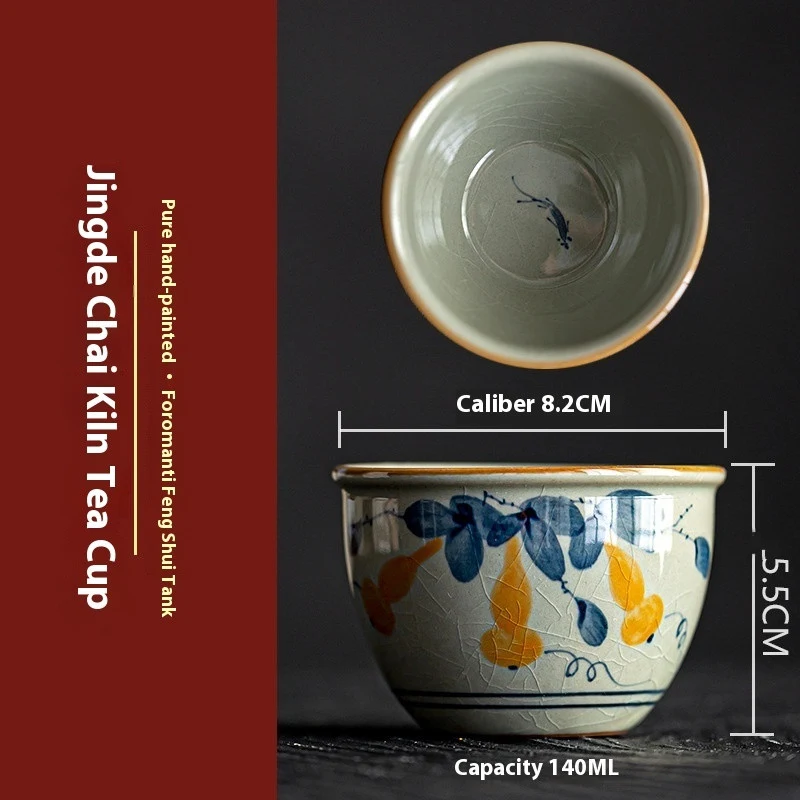 product image - 6