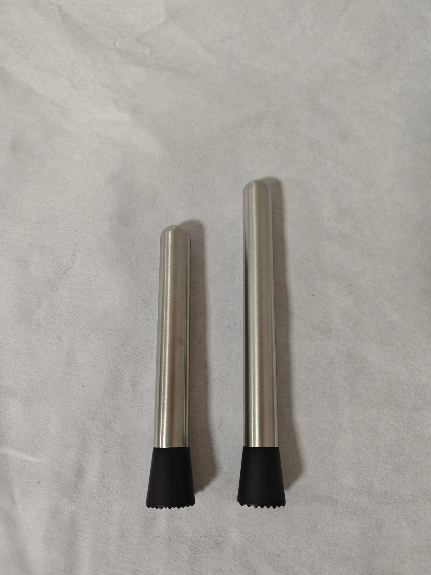 Title 5, Mash Bar Ice Crushing Tool for Kitchen & Bar, S...