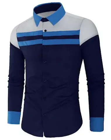 Image product - 3