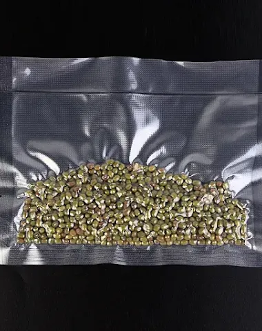Image product - 0