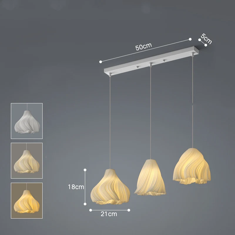 product image - 13