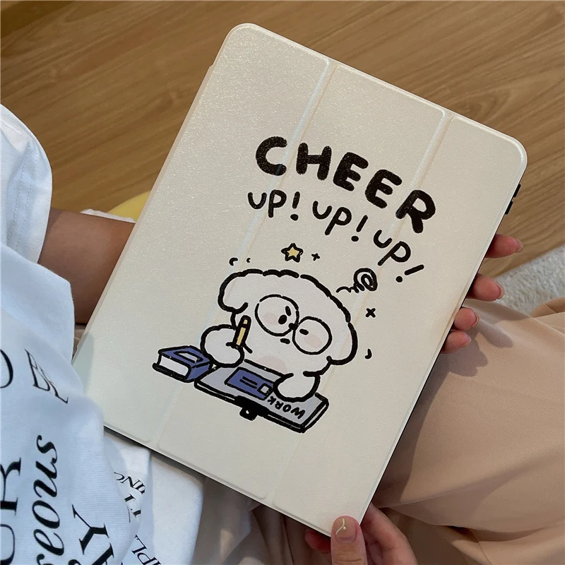product image - 4