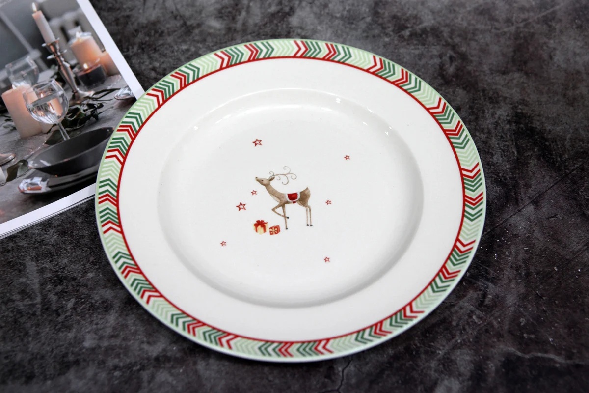 product image - 13