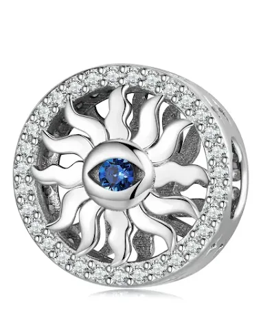 Image product - 2