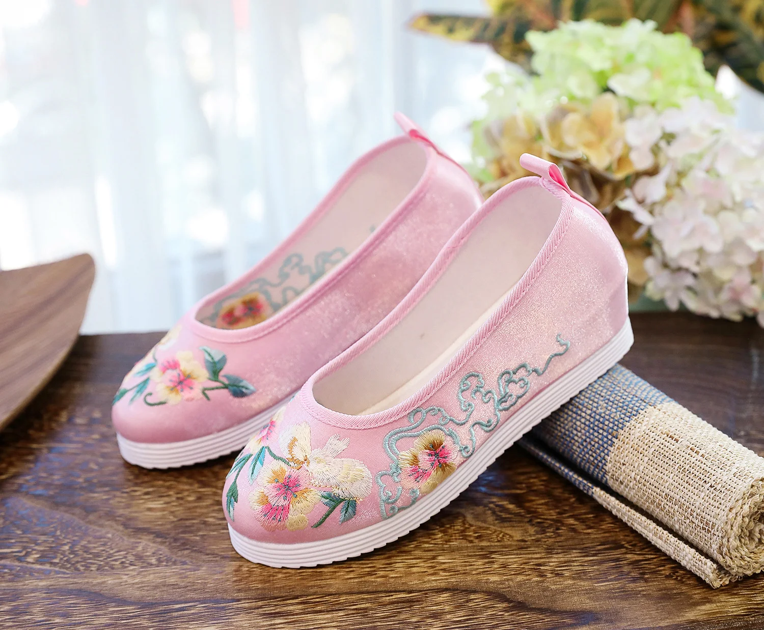 product image - 1