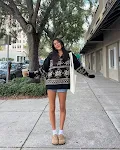 miniatures image - 14