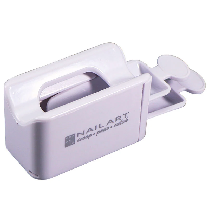 product image - 0