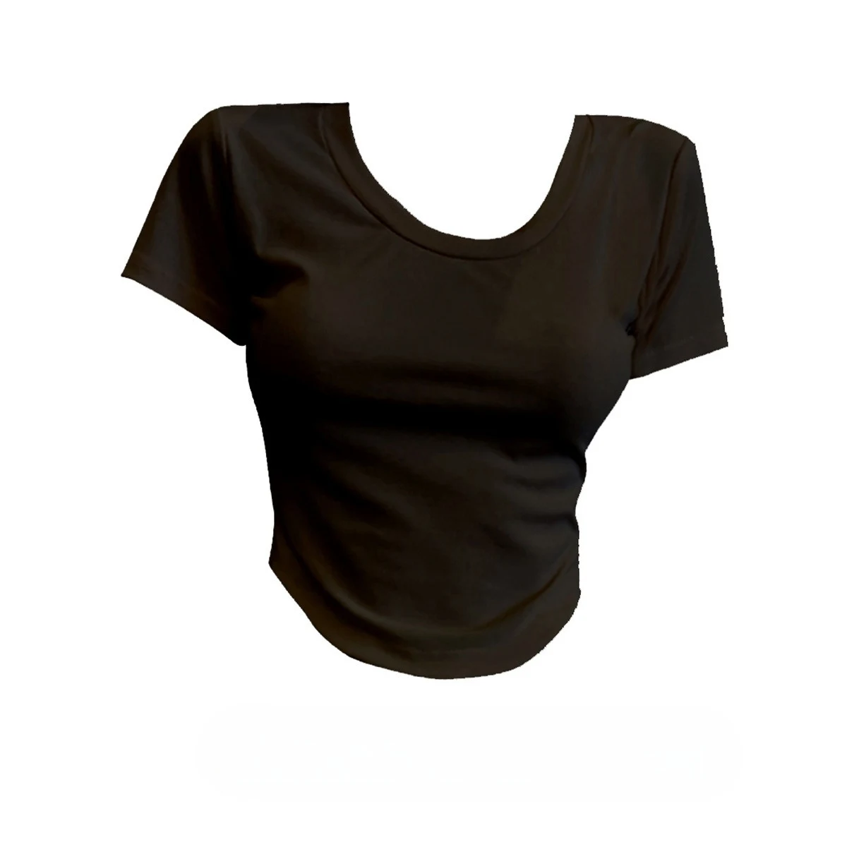 product image - 7