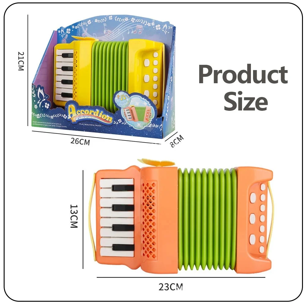 product image - 14
