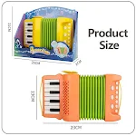 miniatures image - 14
