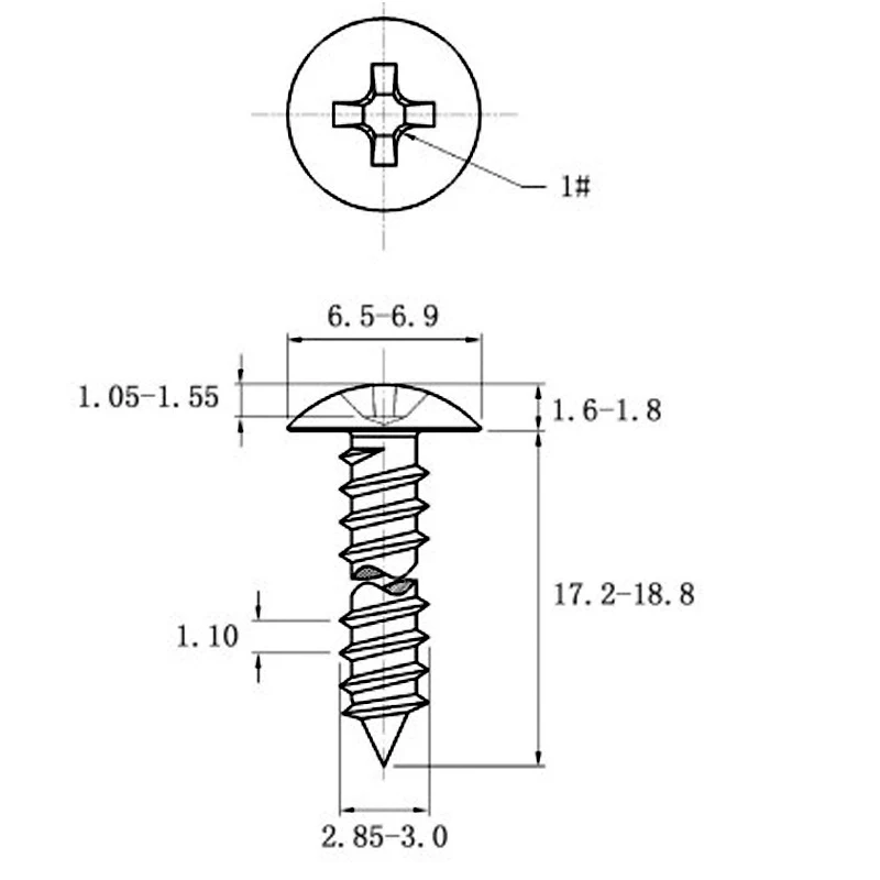 product image - 68