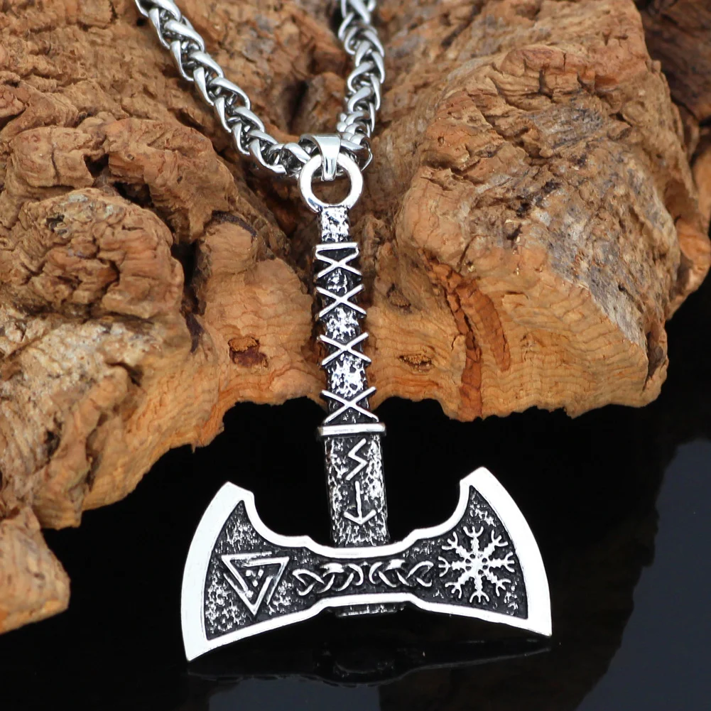product image - 5