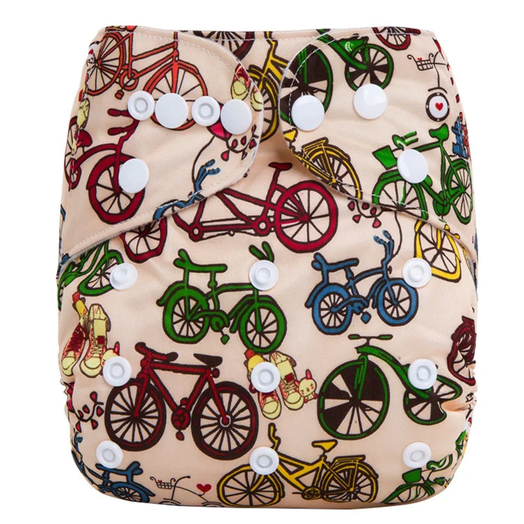 product image - 14