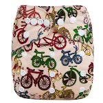 miniatures image - 14