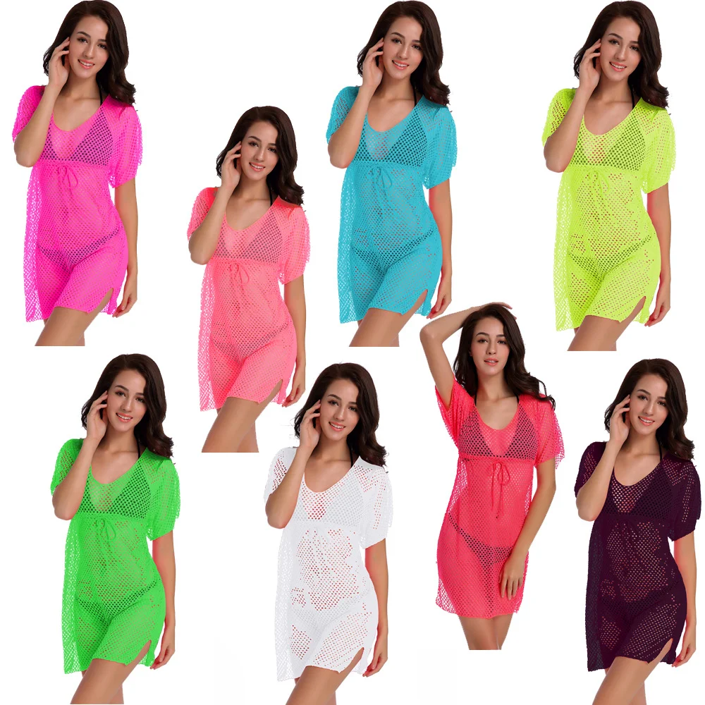product image - 7