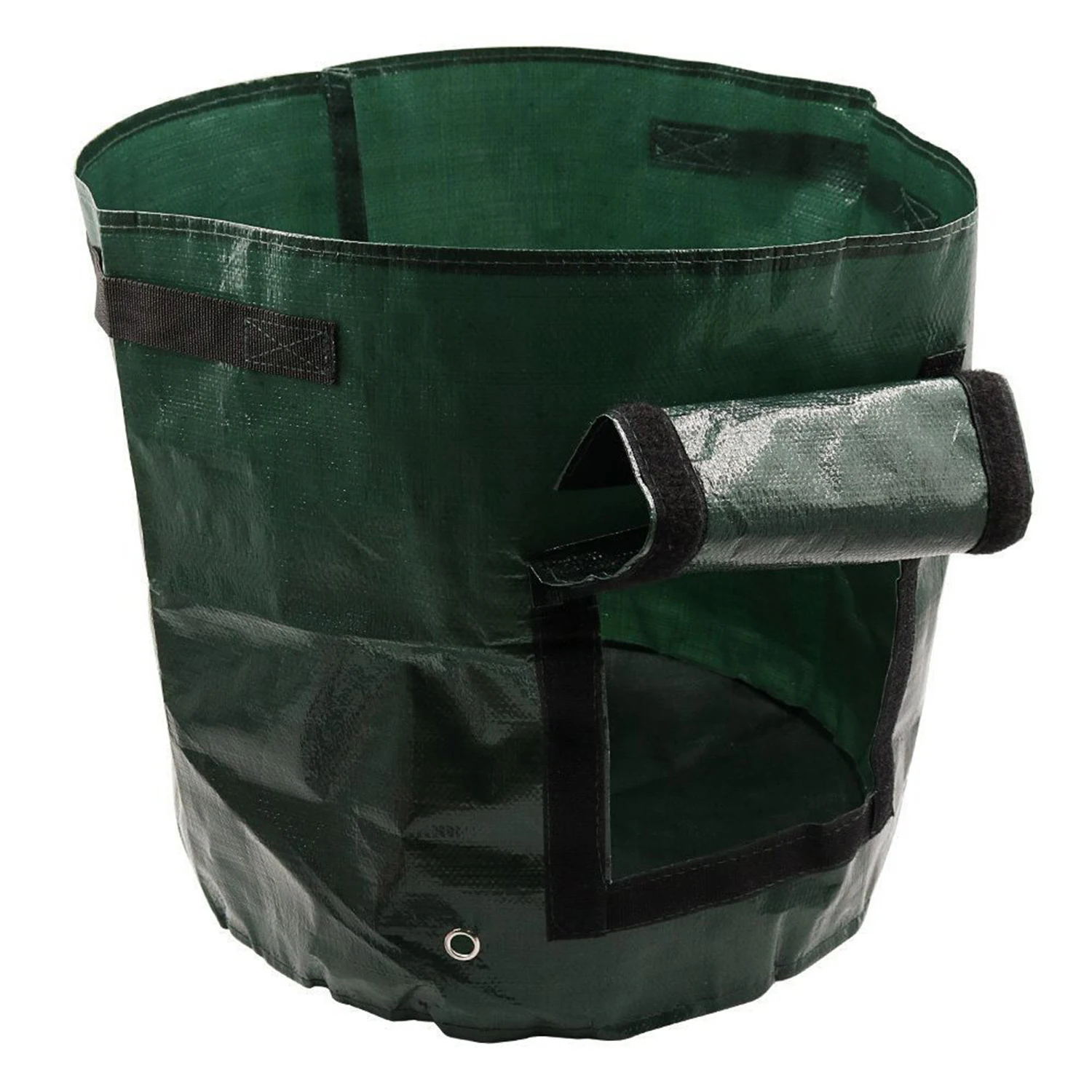 product image - 6