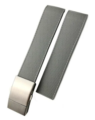 Image product - 0
