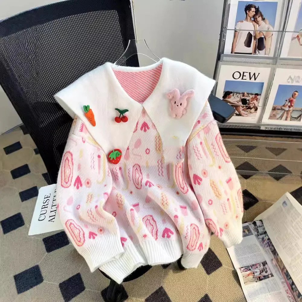 product image - 4