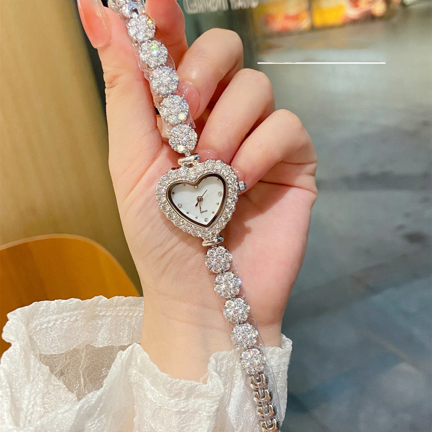 product image - 0