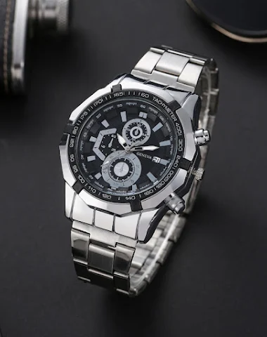 Image product - 1