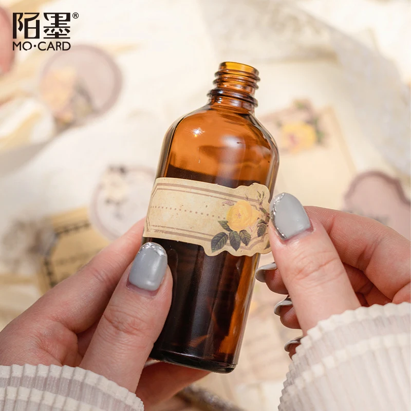product image - 7