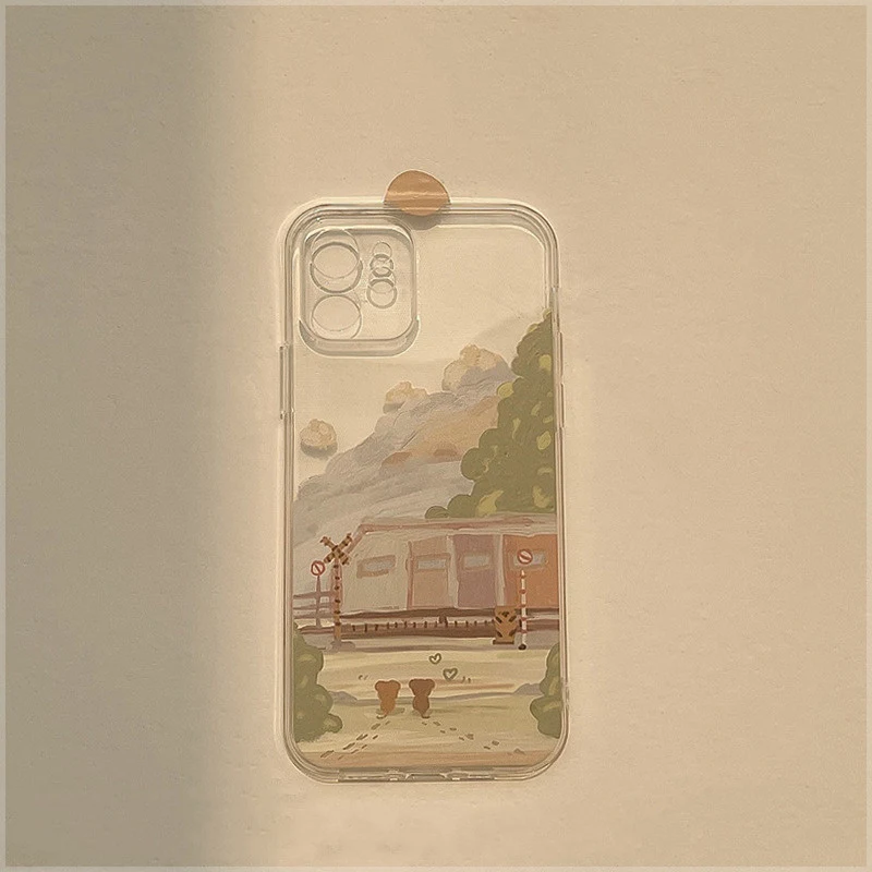 product image - 0