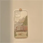 miniatures image - 0