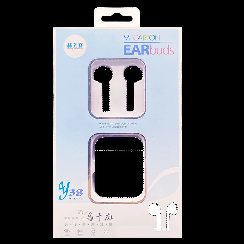 product image - 2